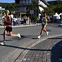 DSC_9383